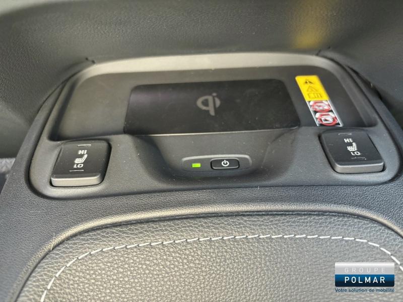 SUZUKI Swace - 1.8 Hybrid 140ch Pack MY24 - Groupe Polmar