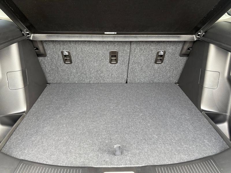 SUZUKI S-Cross - 1.4 Boosterjet Hybrid 110ch Style Auto MY25 - Groupe Polmar