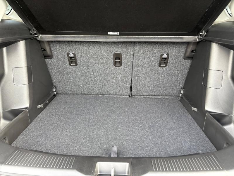 SUZUKI S-Cross - 1.4 Boosterjet Hybrid 110ch Style Auto MY25 - Groupe Polmar