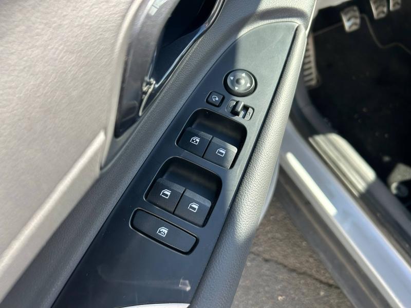 HYUNDAI Bayon - 1.0 T-GDi 100ch Hybrid 48V Intuitive - Groupe Polmar