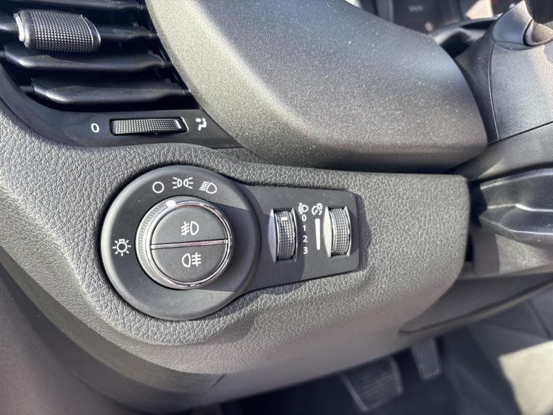FIAT 500X - 1.5 FireFly Turbo 130ch S/S Hybrid DCT7 - Groupe Polmar