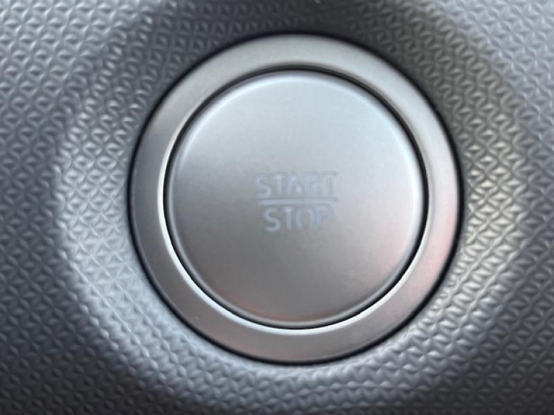 LEAPMOTOR T03 - Electric 95ch Design - Groupe Polmar