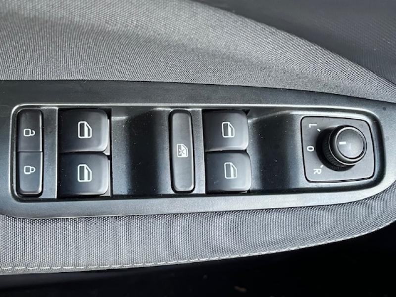 LEAPMOTOR T03 - Electric 95ch Design - Groupe Polmar