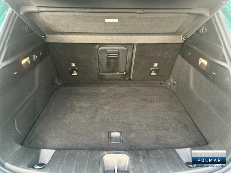 ALFA ROMEO Tonale - 1.5 Hybrid 160ch Tributo Italiano TCT - Groupe Polmar