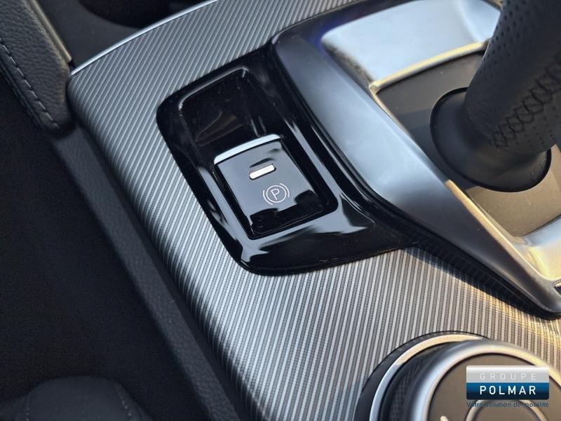 ALFA ROMEO Stelvio - 2.2 Diesel 160ch Veloce AT8 - Groupe Polmar