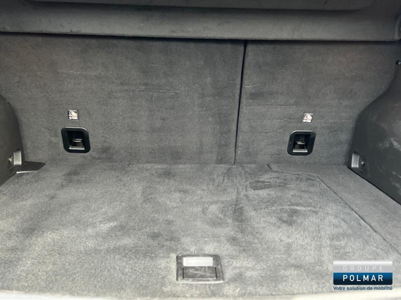 JEEP Compass - 1.3 Turbo T4 190ch PHEV 4xe Limited AT6 eAWD - Groupe Polmar