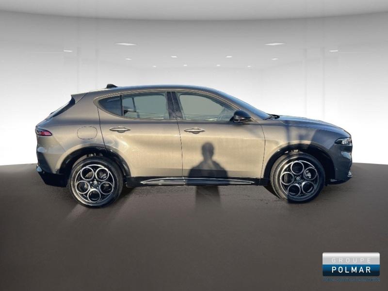 ALFA ROMEO Tonale - 1.5 Hybrid 130ch Sprint TCT - Groupe Polmar