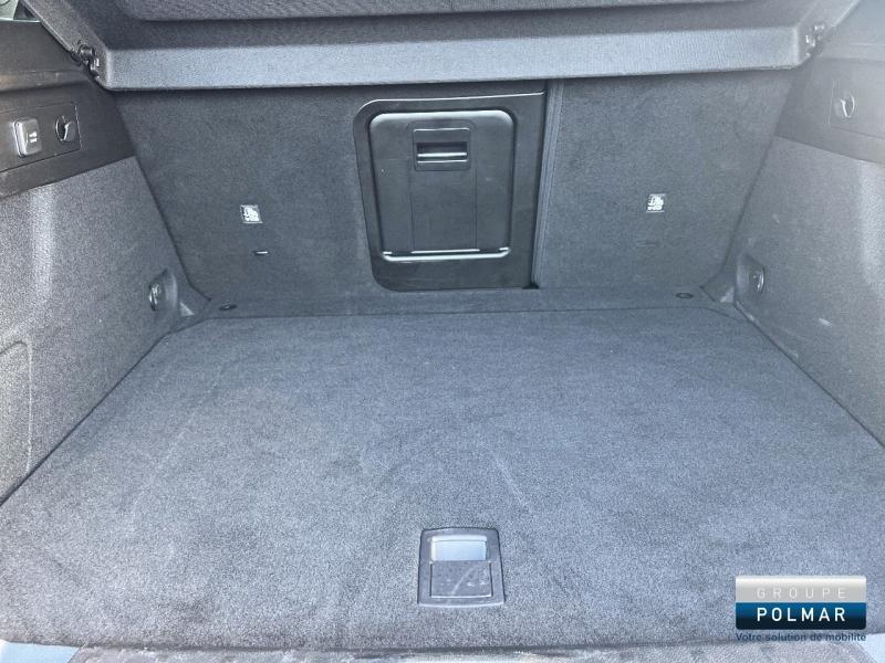 ALFA ROMEO Tonale - 1.5 Hybrid 130ch Sprint TCT - Groupe Polmar