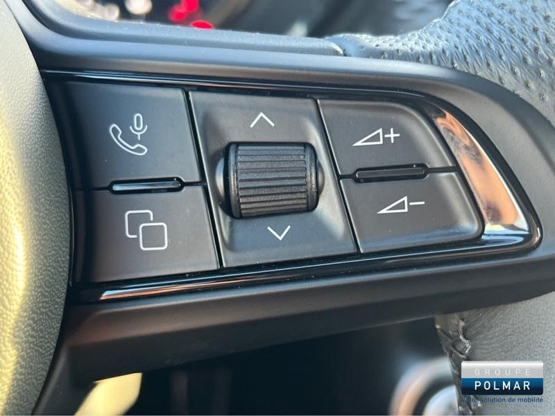 ALFA ROMEO Tonale - 1.5 Hybrid 130ch Sprint TCT - Groupe Polmar