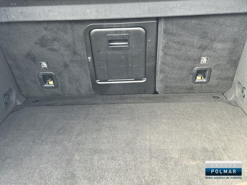 ALFA ROMEO Tonale - 1.5 Hybrid 130ch Sprint TCT - Groupe Polmar