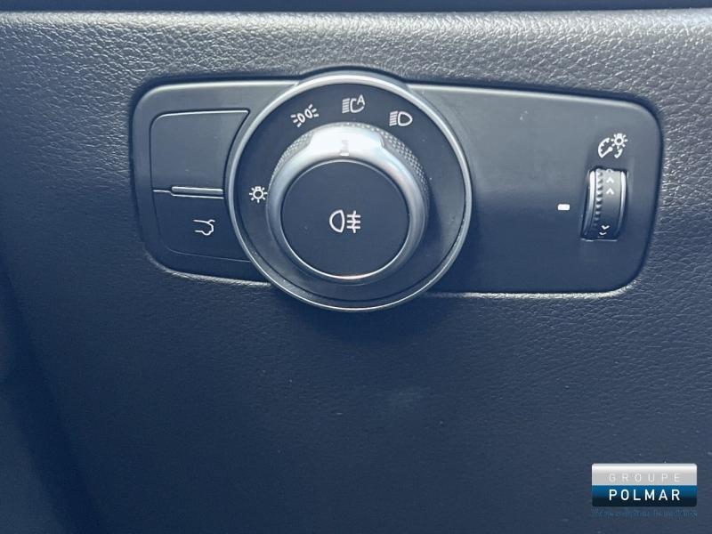 ALFA ROMEO Tonale - 1.5 Hybrid 130ch Sprint TCT - Groupe Polmar