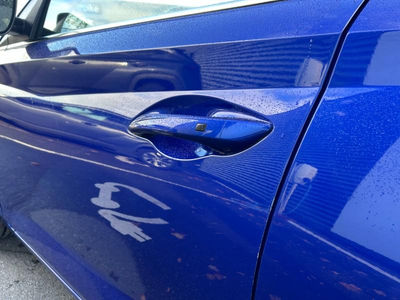 HYUNDAI i20 - 1.0 T-GDi 100ch Hybrid Creative - Groupe Polmar