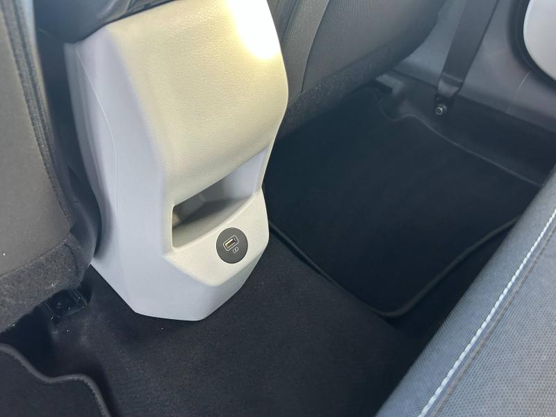 HYUNDAI i20 - 1.0 T-GDi 100ch Hybrid Creative - Groupe Polmar