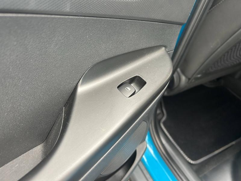 HYUNDAI Kona - Electric 39kWh - 136ch Intuitive - Groupe Polmar