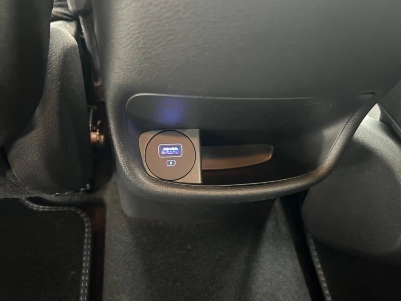 HYUNDAI Kona - Electric 39kWh - 136ch Intuitive - Groupe Polmar