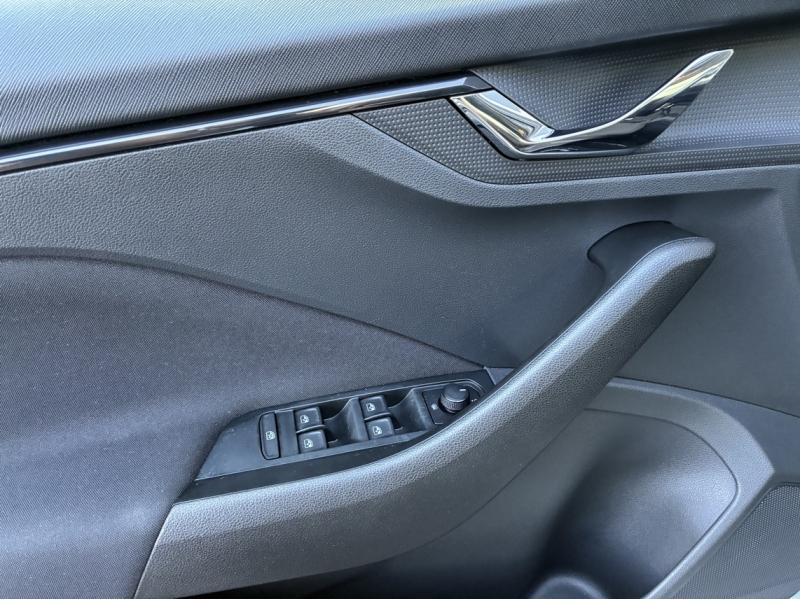 SKODA Kamiq - 1.0 TSI 95ch Young Edition - Groupe Polmar