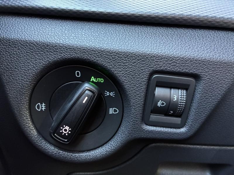 SKODA Kamiq - 1.0 TSI 95ch Young Edition - Groupe Polmar