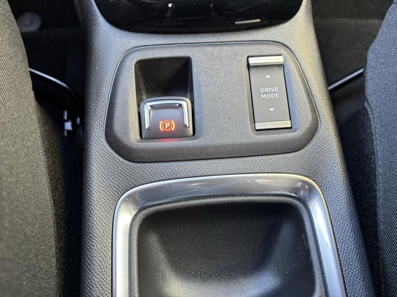 OPEL Corsa - Electric 156ch GS - Groupe Polmar