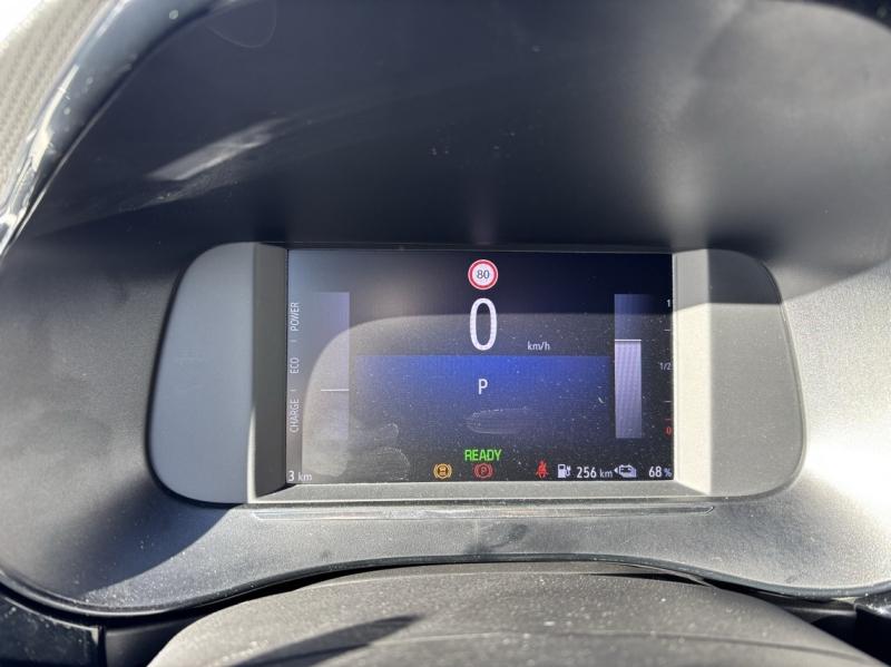 OPEL Corsa - Electric 156ch GS - Groupe Polmar