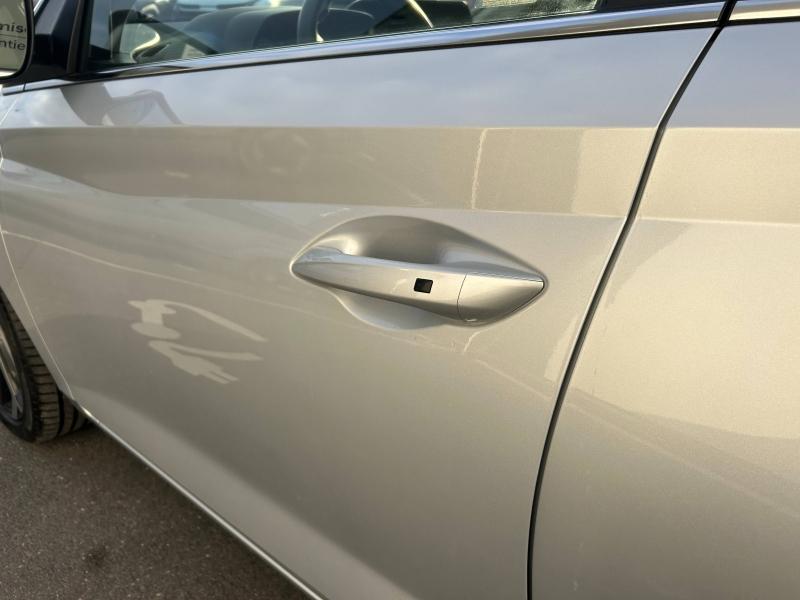 HYUNDAI i20 - 1.0 T-GDi 100ch Hybrid Executive DCT-7 - Groupe Polmar