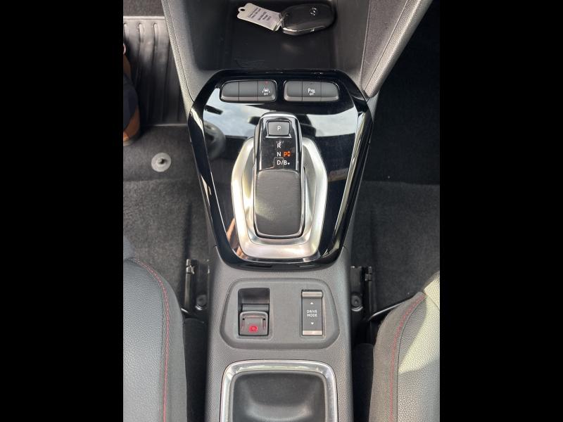 OPEL Corsa - Corsa-e 136ch GS Line - Groupe Polmar