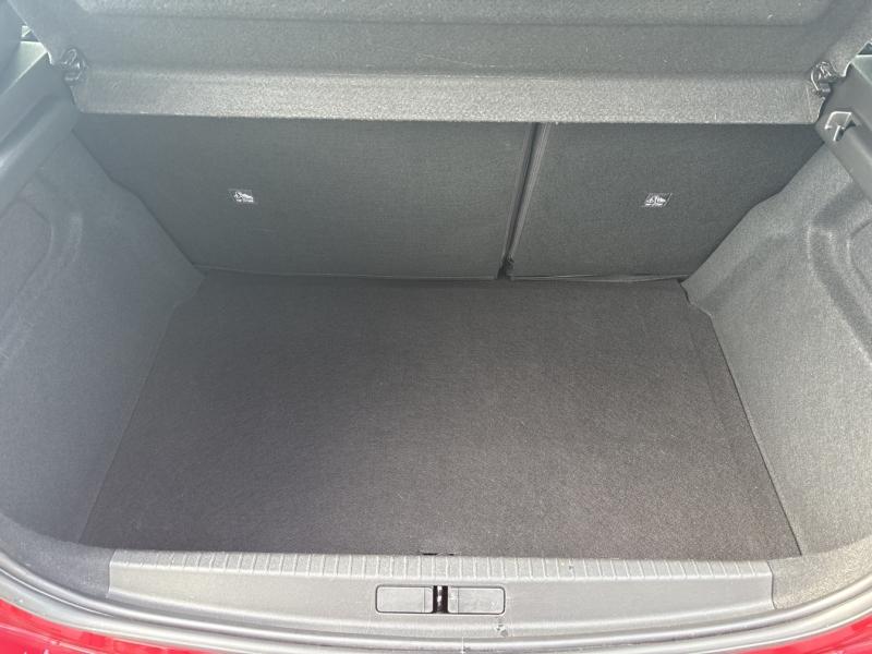 OPEL Corsa - Corsa-e 136ch GS Line - Groupe Polmar