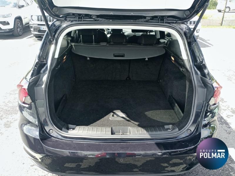 FIAT Tipo SW - 1.6 MultiJet 120ch Lounge S/S  MY19 - Groupe Polmar