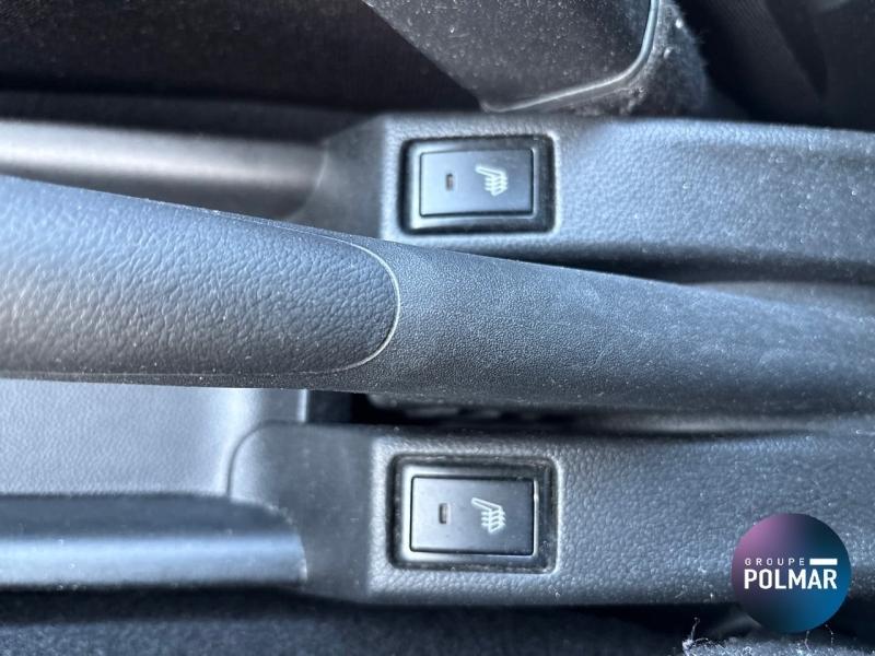 SUZUKI Swift - 1.2 Dualjet Hybrid 83ch Pack - Groupe Polmar