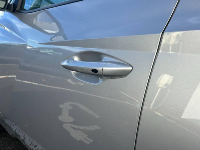 HYUNDAI Tucson - 1.6 T-GDi 230ch Hybrid Executive BVA6 - Groupe Polmar