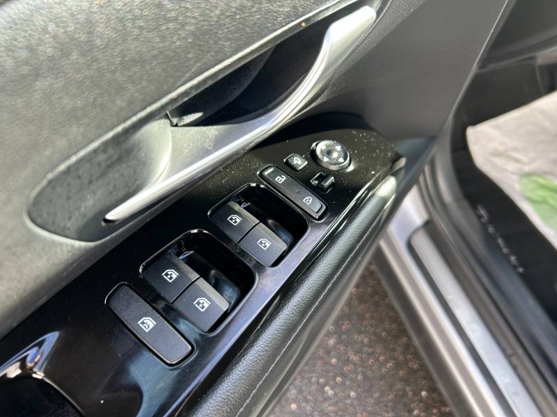 HYUNDAI Tucson - 1.6 T-GDi 230ch Hybrid Executive BVA6 - Groupe Polmar