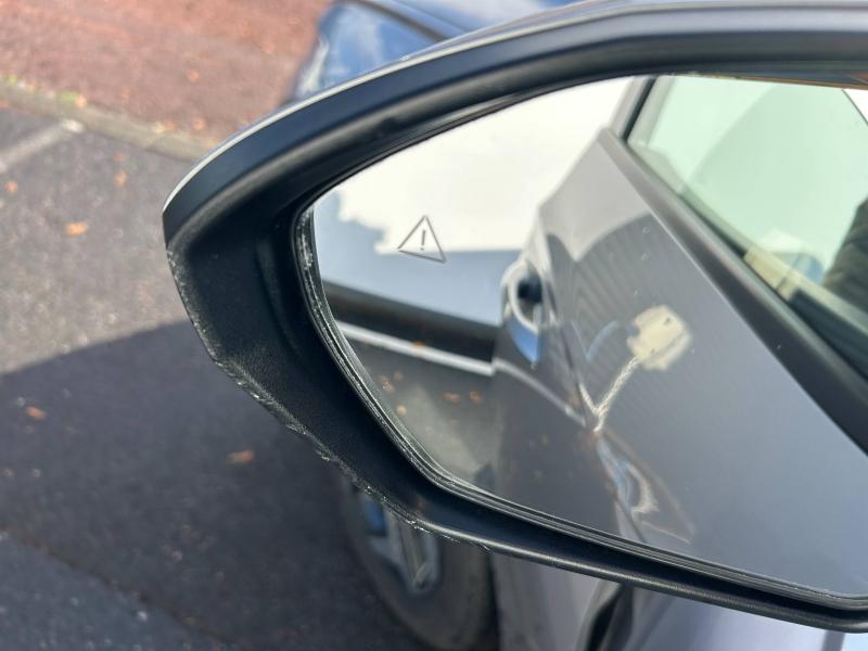 HYUNDAI Tucson - 1.6 T-GDi 230ch Hybrid Executive BVA6 - Groupe Polmar