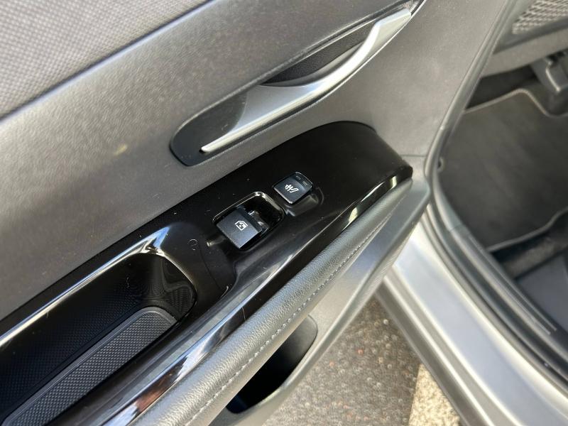 HYUNDAI Tucson - 1.6 T-GDi 230ch Hybrid Executive BVA6 - Groupe Polmar