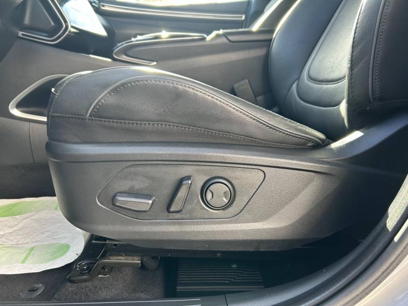 HYUNDAI Tucson - 1.6 T-GDi 230ch Hybrid Executive BVA6 - Groupe Polmar