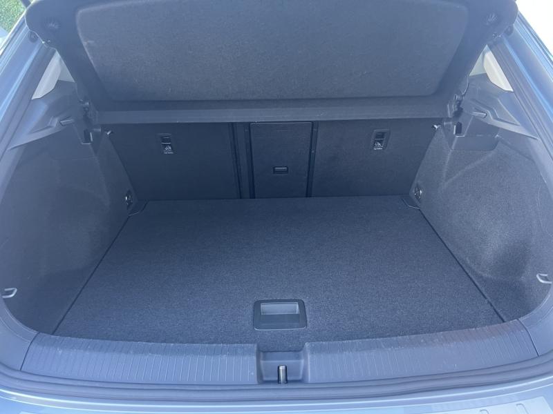 VOLKSWAGEN T-Roc - 1.0 TSI 110ch Life - Groupe Polmar