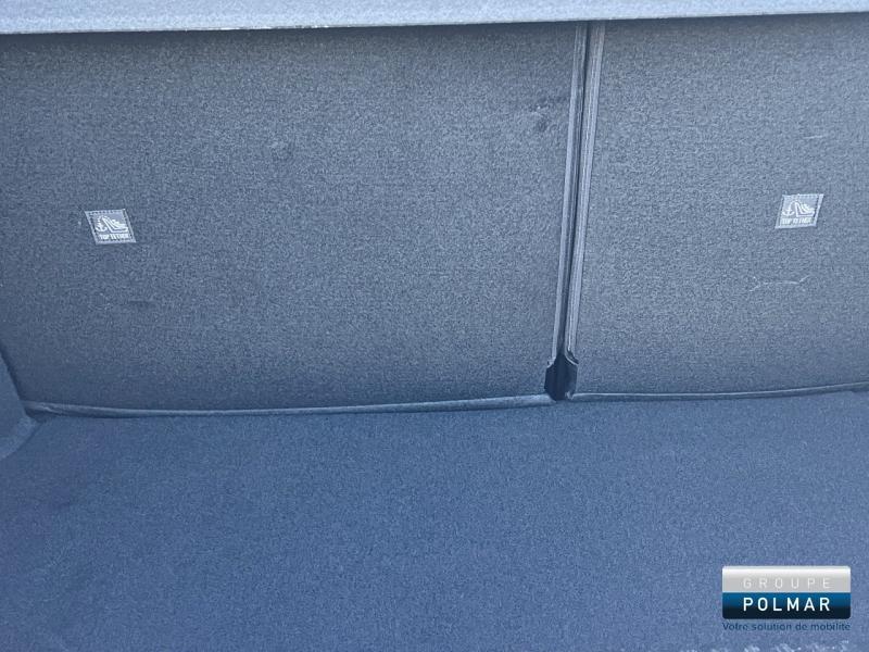 OPEL Mokka - 1.2 Turbo Hybrid 136ch GS e-DCT6 - Groupe Polmar