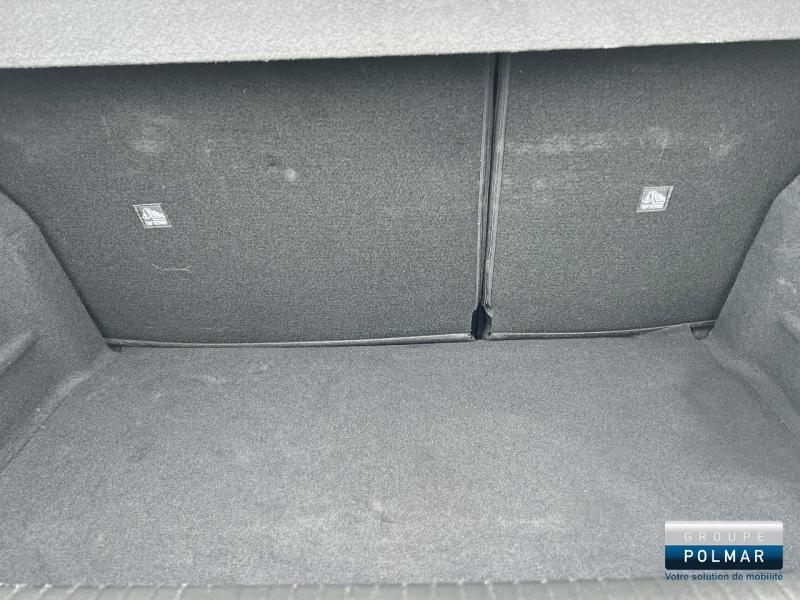 OPEL Mokka - 1.2 Turbo Hybrid 136ch e-DCT6 - Groupe Polmar