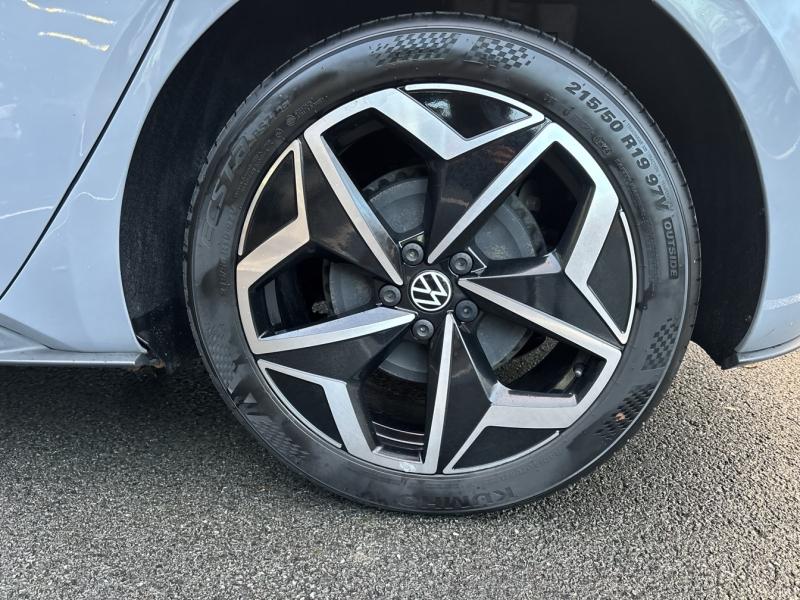 VOLKSWAGEN ID.3 - 145ch Pro 58 kWh - Groupe Polmar