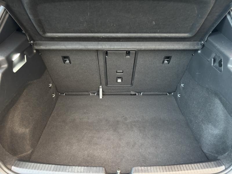 VOLKSWAGEN ID.3 - 145ch Pro 58 kWh - Groupe Polmar