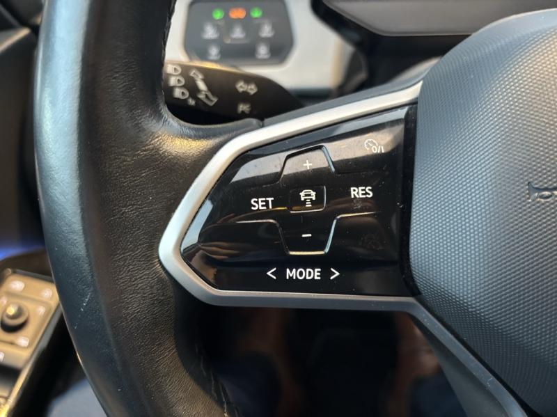 VOLKSWAGEN ID.3 - 145ch Pro 58 kWh - Groupe Polmar