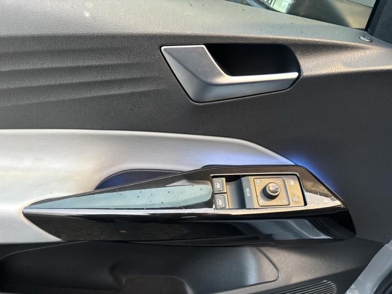 VOLKSWAGEN ID.3 - 145ch Pro 58 kWh - Groupe Polmar