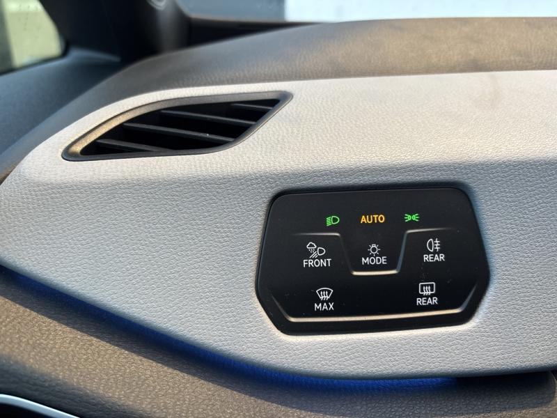 VOLKSWAGEN ID.3 - 145ch Pro 58 kWh - Groupe Polmar