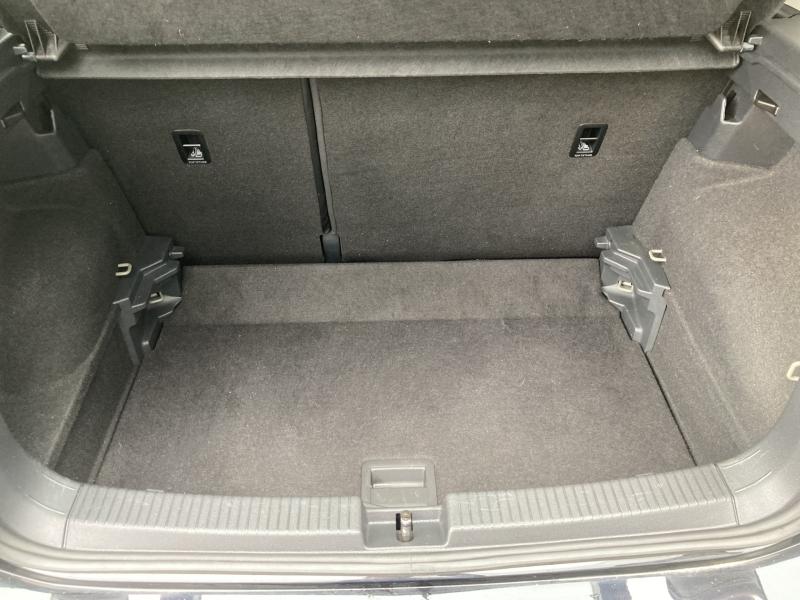 VOLKSWAGEN T-Cross - 1.0 TSI 95ch Active - Groupe Polmar