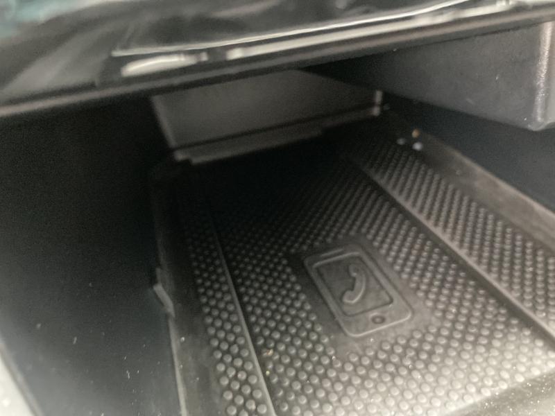 VOLKSWAGEN T-Cross - 1.0 TSI 95ch Active - Groupe Polmar