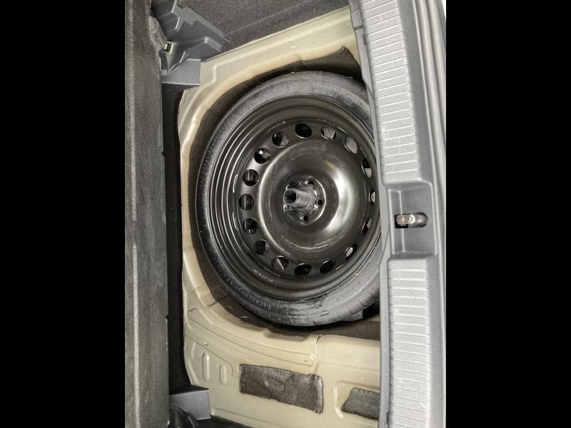 VOLKSWAGEN T-Cross - 1.0 TSI 95ch Active - Groupe Polmar