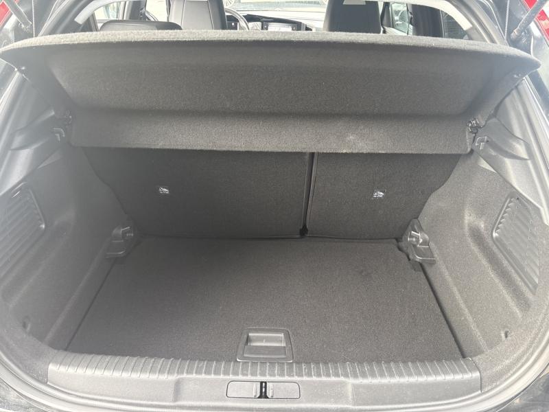 OPEL Mokka - 1.2 Turbo 100ch Elegance - Groupe Polmar