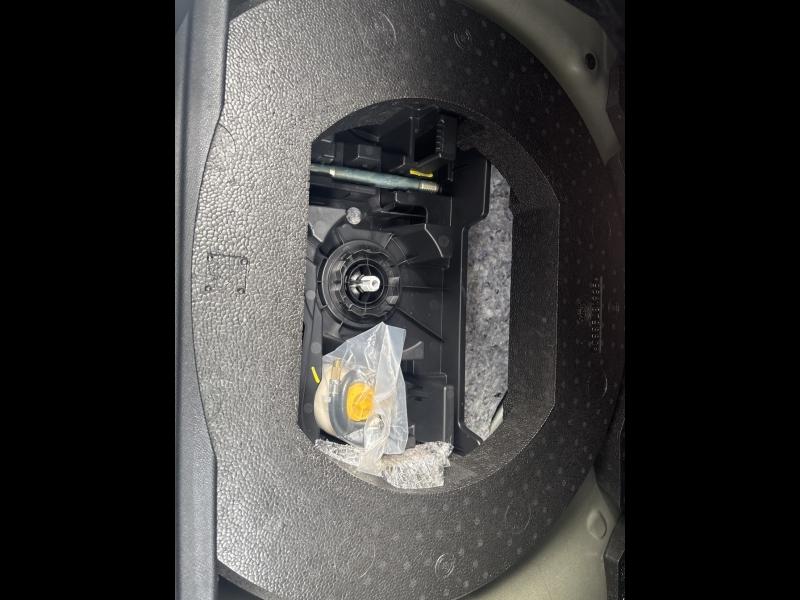 OPEL Mokka - 1.2 Turbo 100ch Elegance - Groupe Polmar