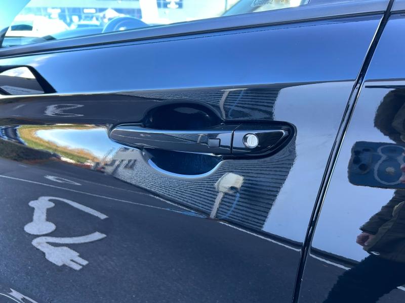 HYUNDAI Kona - Electric 39kWh - 136ch Intuitive - Groupe Polmar