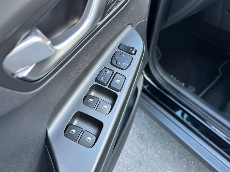 HYUNDAI Kona - Electric 39kWh - 136ch Intuitive - Groupe Polmar