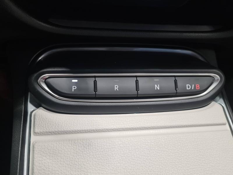 FIAT 600 - e 156ch 54kWh La Prima - Groupe Polmar