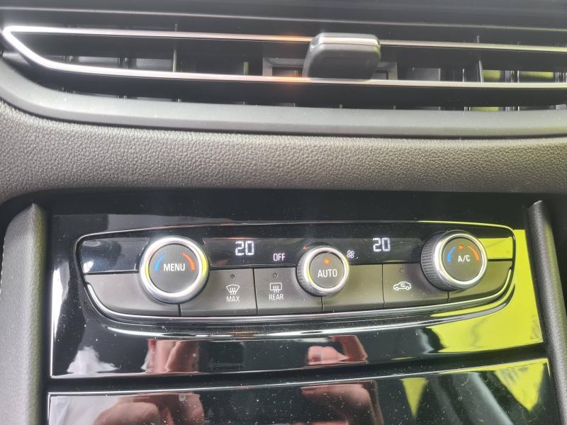 OPEL Grandland - 1.6 Turbo 225ch Hybride Elegance Business MY23 - Groupe Polmar